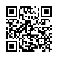 QR Code for 15DTSKEfpN56S4KxPS9RK4PVGLe9R7YLPW
