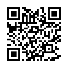 QR Code for 15DTUMMfNvbPB2HcTb7SDe4JTjoN7YfTSw