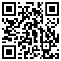 QR Code for 15DTVD1CBqMtqGe7rVC78wWVCtkgbAzQFc