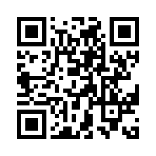 QR Code for 15DTXSSQAnKRtRASKpSfSwRp2NVMGgd6L4