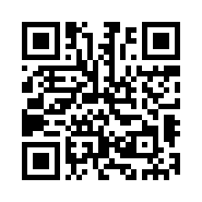 QR Code for 15DTYiryE7HnTDv3CgqBfHwKRSCL2dWixq