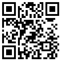 QR Code for 15DTagfmsi2jQWGVDX9jC5pfNBdgAXVNTT