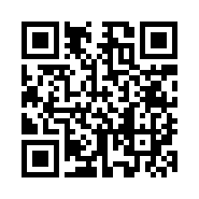 QR Code for 15DTfGAeGAeFCWNmSPhRy4EbM1N9ss6dyu