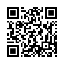 QR Code for 15DTfVojaBeKCLfRUhRq1a5aaCFA95JnP8