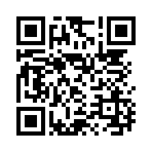 QR Code for 15DTga8cVU2ec75qDVtatESSX8ED6YLf8w