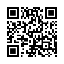 QR Code for 15DTiZwKuPy7tDxzxLMdCAe77H1ASjBgH8