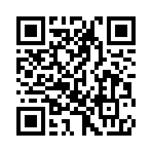 QR Code for 15DTmLZDZCgMVt5vVSfLZBw68Y6Uf6ZLTC
