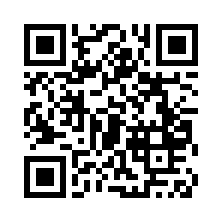 QR Code for 15DToHaZNYg5maTVncXuttFC689fpU1Rxi