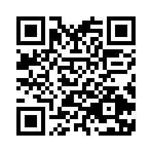 QR Code for 15DTp4CsDLaizb4wQkAsW8bPacuEbbV4WN