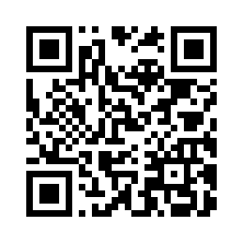 QR Code for 15DTsqNyVPofdYFfWC1d7rQ3ZSYYMFDBAw