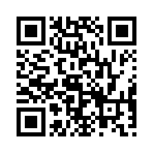 QR Code for 15DTw2CrMSd2KdecF6Po1PUyhmQGUDCb1V