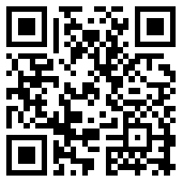 QR Code for 15DU2cFG6vdpF3fvsJdZdxL5wCHfwUD7PN