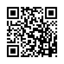 QR Code for 15DU5fyLgiUD9bSoawdkGuAXAZicqKRD1a