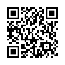 QR Code for 15DU6GVmcuk3urZoo7YZv7B6Ld1ibiZxvp