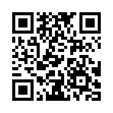 QR Code for 15DU7EJkUoVAStKynGAzoDigEnsR5pcd9h