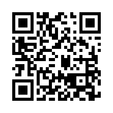 QR Code for 15DUD2SH3iFZ5uaPywZzDNiX71FofBLBeK