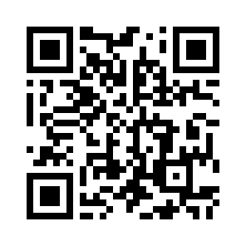 QR Code for 15DUEuretk2dKNp961idzWVf4fPCBNRWHd