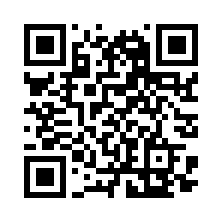 QR Code for 15DUGTLDeicBmmEEfP93FL7bWYQvxbNvUT