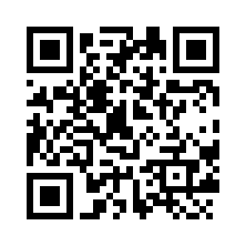 QR Code for 15DUJYgRZVYGLFDymDbzBvDdZc8c7Ncv6d