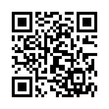 QR Code for 15DUJbpfeB233cGZZwmVGQcQQWfU5MBUmc