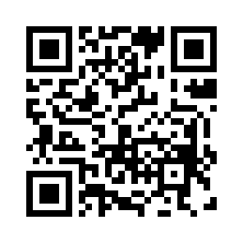 QR Code for 15DUL4yrMZLTL4oMAYVxb33fFsoiQarSBD