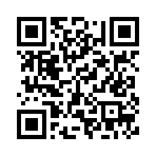 QR Code for 15DUNARk43VoebHMP4DLLQadEawzBXejDi