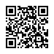 QR Code for 15DUPJ2nKtWaYFd2DfVpJkQdX75AMKqEim