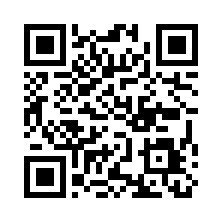 QR Code for 15DUPd58TJWiCdF7sXGz7734bT8Gog9Eev