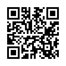 QR Code for 15DUPsstCVgC71DEmAhzuQ2dtSLZdgbZuP