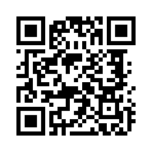 QR Code for 15DUWtRTsoLGGWhBiFVs1yzab2ky42evzz