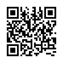 QR Code for 15DUZ6fCsizWXFDnjkFdKiWG4Xsta2nf7X