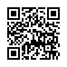 QR Code for 15DUdQuvshWUnWncJSgQ8QkLLTKyAjxNFd