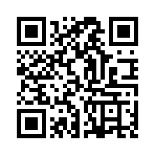 QR Code for 15DUeTTesqR4m3UJgZPfhVMmC9p89Grazb