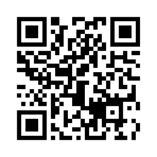 QR Code for 15DUg6ZY8k2Qypc4d7ScJbeDMYtm5VdZm2