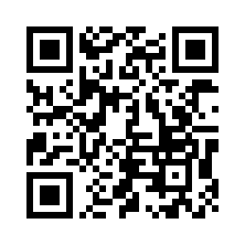QR Code for 15DUhFb88rMc5e16BjQrrctip51s4KS2WD