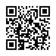 QR Code for 15DUmUeQ1pbUs7XSUSFCuore8C9bBTpdo7