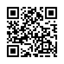 QR Code for 15DUnjpPeJXV9uATVDGe5h3LPHqixebxGA