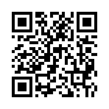 QR Code for 15DUuCeDv6o7XAsFrDvQxXYrz8tUyGmpNp