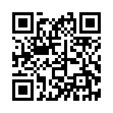 QR Code for 15DUuLEknxq2S3GyjHfcJ7EvXyxcodnfKG