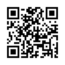 QR Code for 15DUyBns8LiBA8hRQgAz6bKxtv7RDDsToY