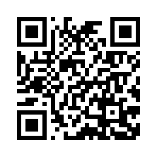 QR Code for 15DV1twbFMPc1bTU8G6AParWFWwsUhBEqU