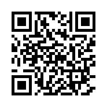 QR Code for 15DV28qyPBVKAJTSCc1XaydZD6tt9Q7VqB