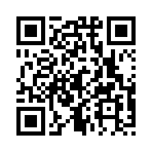 QR Code for 15DV2ov5ZkhFCdr7FzjkFALEboEDKnsksh