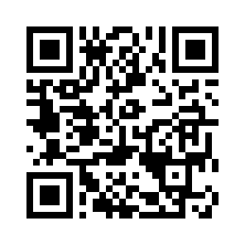 QR Code for 15DV2pjECooPWoaGcrsEEvFh2hQbUM53Wz