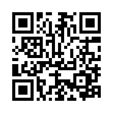 QR Code for 15DV3pMSiMoQGhNQvNHQw13rSu1P73oPqv