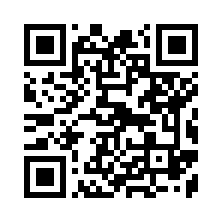 QR Code for 15DVAigHxEsCPsJer5FDfu6ShQ27kdcMpf