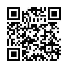 QR Code for 15DVAxrx453pEdw4t6wSdcBeCtPBBajrxt