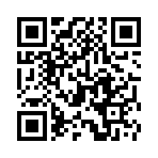 QR Code for 15DVCtKUcTjUDTYrtpgZZpxzFZXbvc4rzy