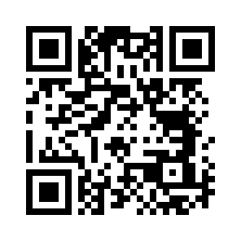 QR Code for 15DVFuErGdEH3j48evCoywr9huDHvjdHnv