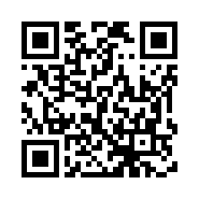 QR Code for 15DVH6g4DVLuF9dPJaFnc6Kp17pXk6WVru